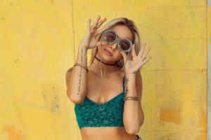 Luana
