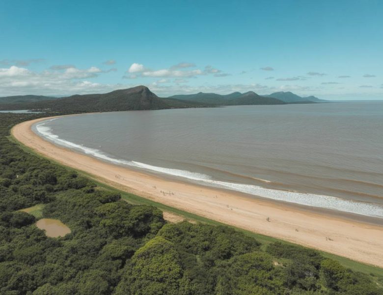 Dormitório em Araguaína: opções econômicas para viajantes no Tocantins
