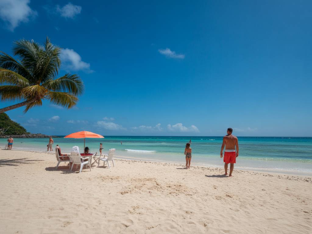 Condomínio Enseada Praia do Forte: hospedagem exclusiva em um dos destinos mais desejados da Bahia